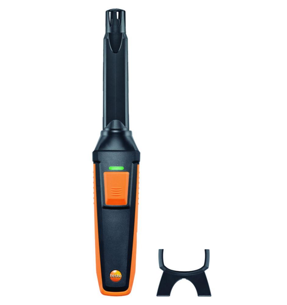 Testo 440 CO²-Set with Bluetooth