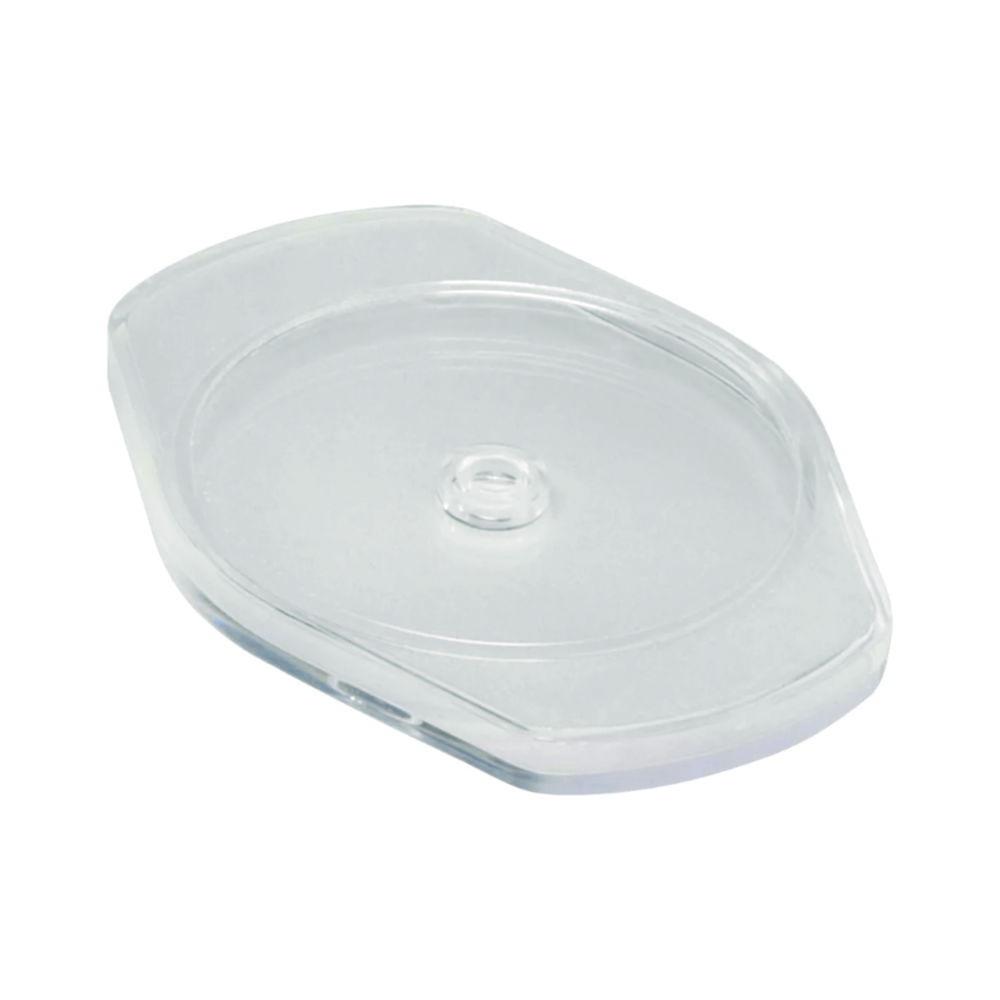 Petrifilm® Standard Spreader Assembly for AC, CC and E. coli Plates pack of 2