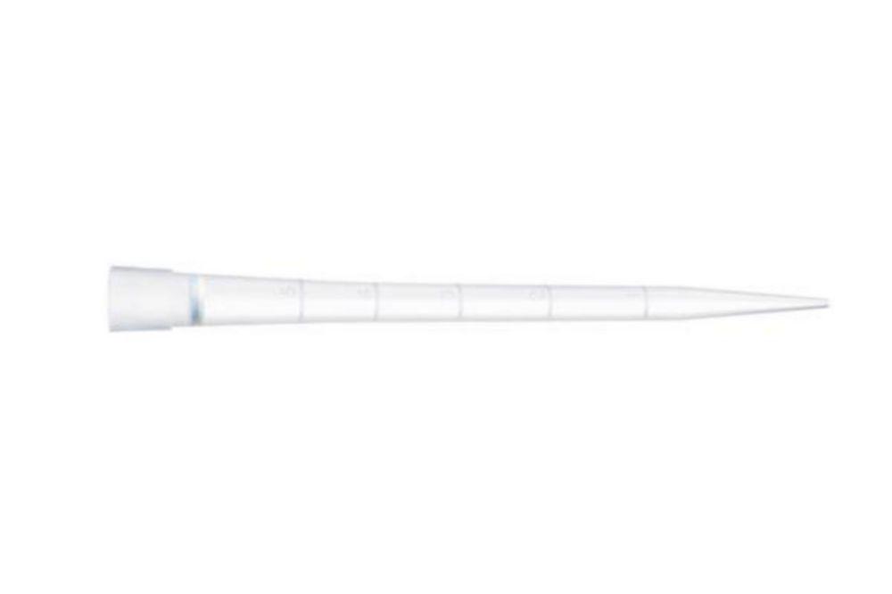 Eppendorf EP Dualfilter Tips, 0.2-5mL, PCR Clean and Sterile, Pack of 5 x 24 Tips