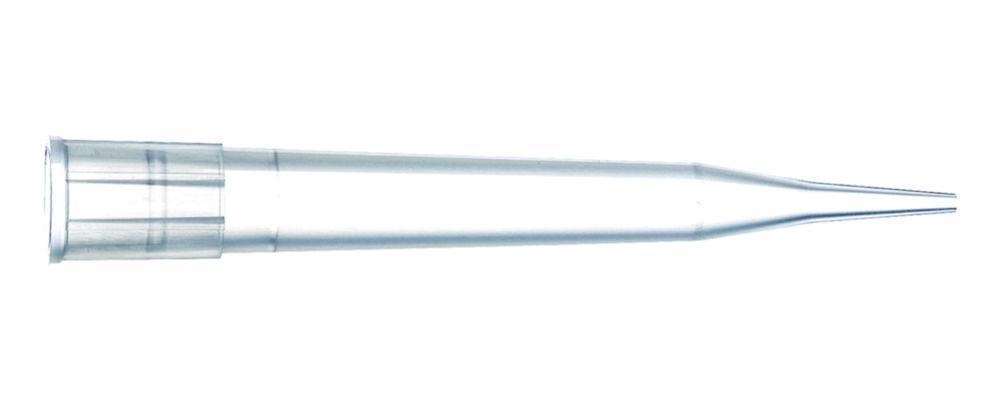 Thermo Scientific Finntips Flex 1200 Refill Kit (50–1200 µl), Pack of 16 Racks of 96 Tips