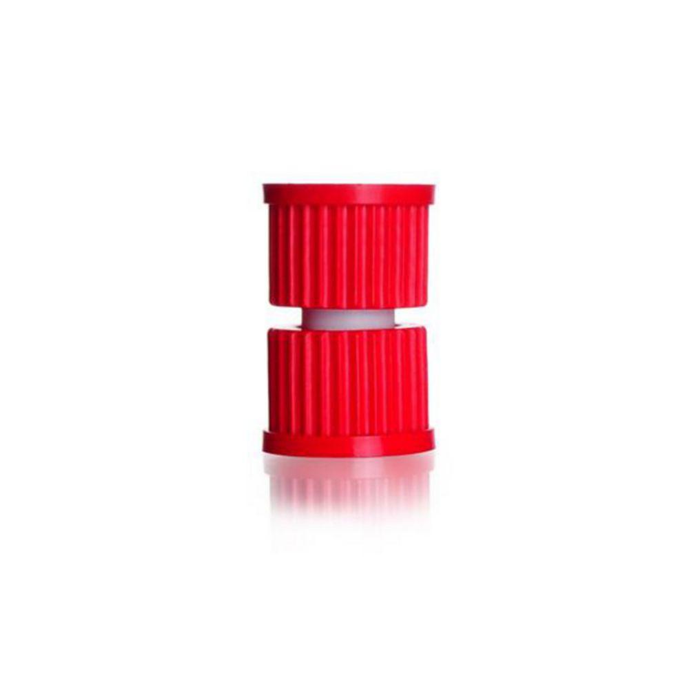 DWK Duran Screw Thread Adapter Couplings GL 25