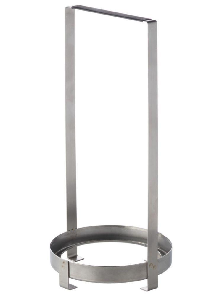 Julabo Stents Lifter for PURA 4