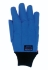 CRYO GLOVES® size S (8-8 ½) 300 mm, water tight, pair