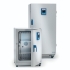 Refrigerated incubator IMP180 230V / 50Hz, 381L with iternal socket