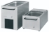 Refrigerated bath K20 temp.-range: -30...200°C, 20 ltr., 350x555x398 mm