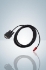 Interface cable RS 232