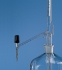 Burette Class B 25:0,05 ml with lateral stopcock without bottle