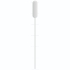 Transfer Pipets 4.6 ml, sterile narrow stem, sediment pipette, individually packed, pack of 500