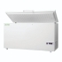 Ultra low temperature freezer ULTF 420, 368l 1562x698x885 mm (WxDxH) UN 3358, 2, (D)