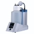 Liquid suction system BVC control PP sampling bottle 4 ltr. 230 V, 50-60 Hz, CEE