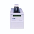 Receipt printer for semi-micro-osmometer with power supply and printer cable M1479 black type VIIG C5