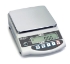 Precision balance EG 4200-2NM 4200 g / 0.01 g, calibratable, weighing pan 180 x 160 mm
