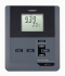 pH/mV-measuring unit inolab® pH 7110 BNC single unit incl.accessories, BNC-inlet