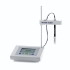 FiveEasy Plus FP20-Micro kit benchtop meter incl. LE422 mikro pH electrode