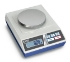 Electronic precision balance 440-35N 400 g / 0.01 g, pan size: 105 mm dia