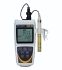 Portable conductivity meter CON 150 meter kit
