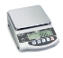 Precision balance EW 4200-2NM 4200 g / 0.01 g, weighing pan 180 x 160 mm