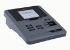 Measuring unit inoLab® Multi 9310 IDS instrument only