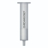CHROMABOND® Columns C18 ec volume: 3 ml, content of sorbent: 200 mg, material: glass, pack of 50