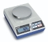Electronic precision balance 440-33N 200 g / 0.01 g, pan size: 105 mm dia