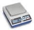 Electronic precision balance 440-45N 1000 g / 0.1 g, pan size: 130 x 130 mm