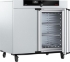 Universal cabinet UN450 +20...+300°C, 449 ltr. natural air circulation