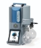 VARIO chemistry pumping unit, PC 3003 VARIO select, 200-230V / 50-60Hz, UK mains cable