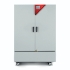 Climatic cabinet KBF 720 standard, 720 l, 230 V 1N ~ 50 / 60 Hz