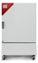 Constant climate cabinet KMF 240 247 liter, 930x1465x800mm 50/60Hz