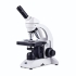 Educational microscope BA81A-MS Corded WF 10X/18mm