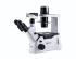 Inverse Routine Microscope AE2000 Trinocular, N-WF 10X/22mm