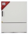 Climatic cabinet KBF 115 standard, 115 l, 230 V 1N ~ 50 / 60 Hz