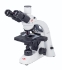 Microscope BA210E Trinocular Trinocular tube, boilpot type, 30º Viewing angle, 360º rotatable