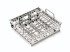 Universal tray TU12 with springs, adjustable, removable, for LSB12