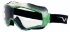 Additional face protection for goggle 6X3.00.00.00