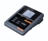 Measuring unit inoLab® Multi 9310P IDS with integrated printer