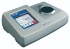 Digital benchtop refractometer RX-5000alpha-Plus 0,00 - 100,0% Brix, 1,32700-1,58000 nD