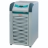 Recirculating cooler FL20006 temp.-range: -20...+40°C