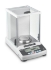 Analytical balance ABT 100-5M with Single-Cell weighing system, 101 g / 0,01 mg, calibratable