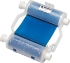 High performance ribbon in blue for BBP3x printers