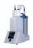 Liquid suction system BVC professional PP sampling bottle 4 ltr. 230 V, 50-60 Hz, CEE