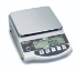Precision balance EW 2200-2NM 2200 g / 0.01 g, weighing pan 180 x 160 mm