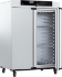 Universal cabinet UF750 +20...+300°C, 749 ltr. laboured air circulation