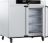 Universal cabinet UF450 +20...+300°C, 449 ltr. laboured air circulation