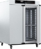 Universal cabinet UF1060 +20...+300°C, 1060 ltr. laboured air circulation