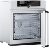 Universal cabinet UF110 +20...+300°C, 108 ltr. laboured air circulation, incl. 2x grid