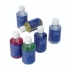 pH buffer solutions,NIST/DIN, pH 12.454, 250 ml