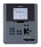 Oxygen meter inoLab® Oxi 7310 Set 4 unit incl. StirrOx® G and accessories