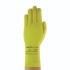 Universal® Plus, size 8,5-9 gloves, length 305 mm, color: yellow, pair