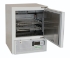 Laboratory Freezer LF 700 ATEX, 615l 720x860x1997 mm (WxDxH) Temp.range -30...-10°C, adjustable shelves